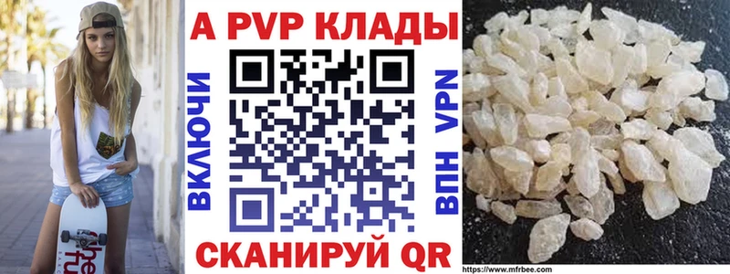 Сколько стоит Асбест КОКАИН  Меф  КЕТАМИН  ГАШ 