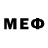 Меф VHQ Cristo Guerrero