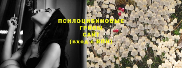 соль ск Аркадак